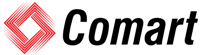 Comart Logo